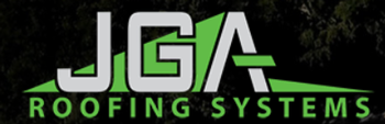 JGA Roofing Systems, LLC